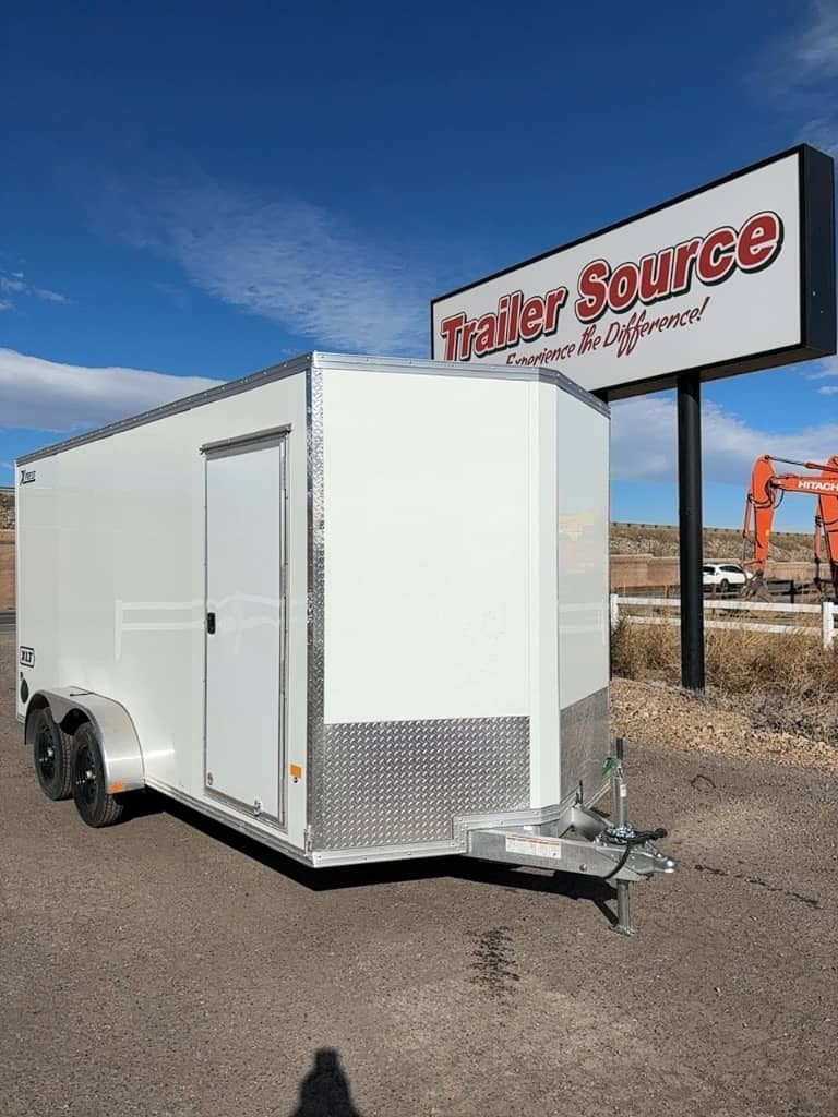 2026 Alcom 2026 Alcom Xpress - thumbnail 1