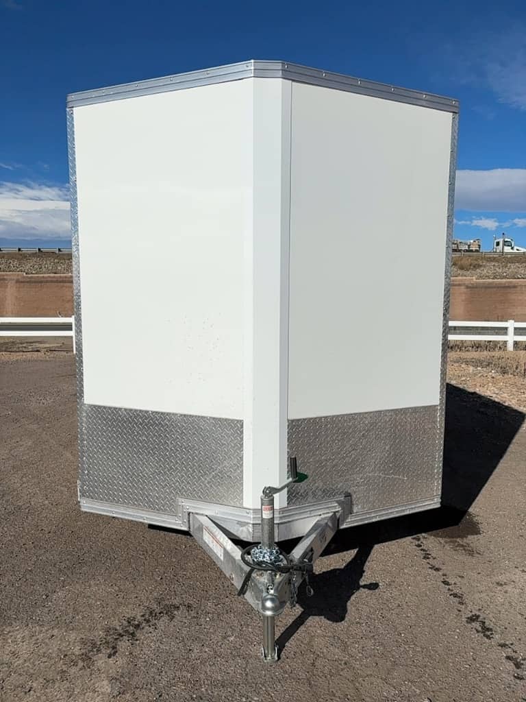 2026 Alcom 2026 Alcom Xpress - thumbnail 2