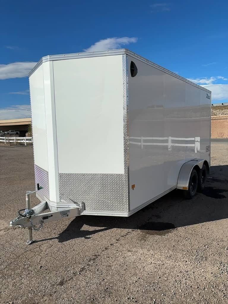 2026 Alcom 2026 Alcom Xpress - thumbnail 3