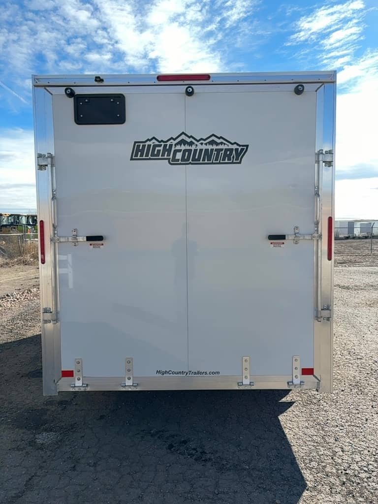 2026 Alcom 2026 Alcom Xpress - thumbnail 7