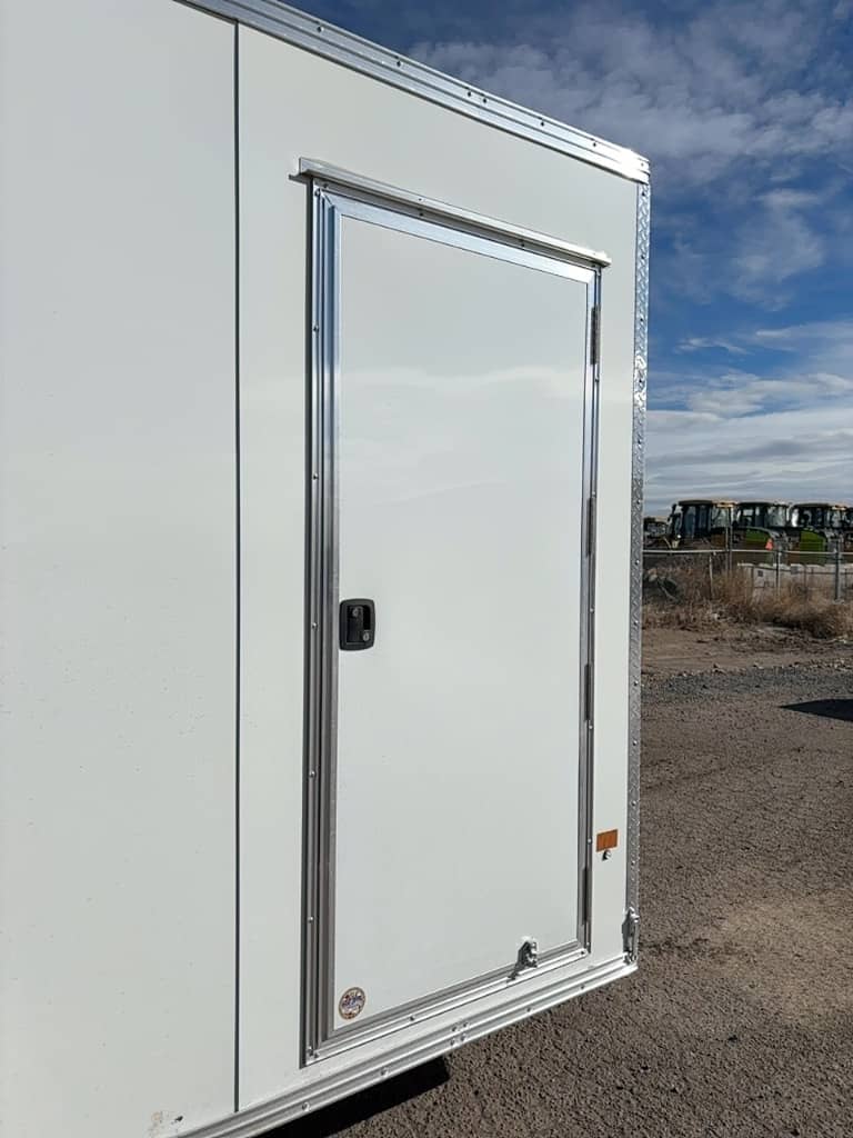 2026 Alcom 2026 Alcom Xpress - thumbnail 9