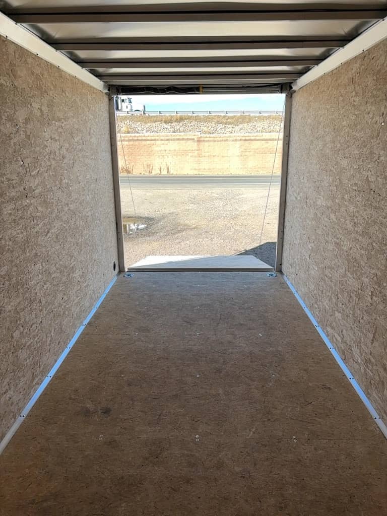 2026 Alcom 2026 Alcom Xpress - thumbnail 11