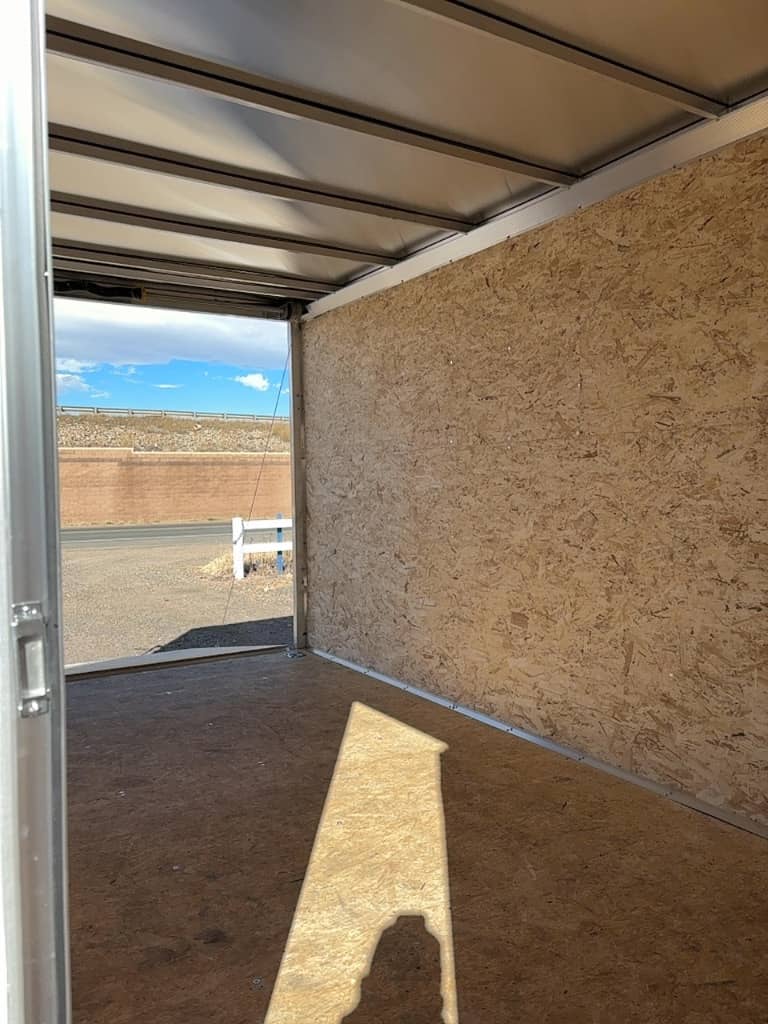 2026 Alcom 2026 Alcom Xpress - thumbnail 14