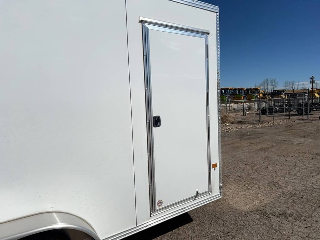 2026 Alcom 2026 Alcom Xpress - thumbnail 6