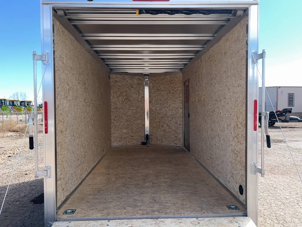 2026 Alcom 2026 Alcom Xpress - thumbnail 8