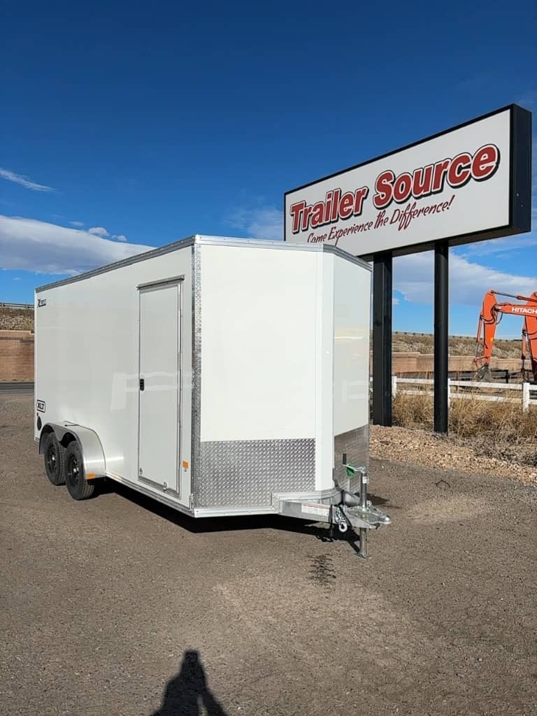 2026 Alcom 2026 Alcom Xpress - thumbnail 1