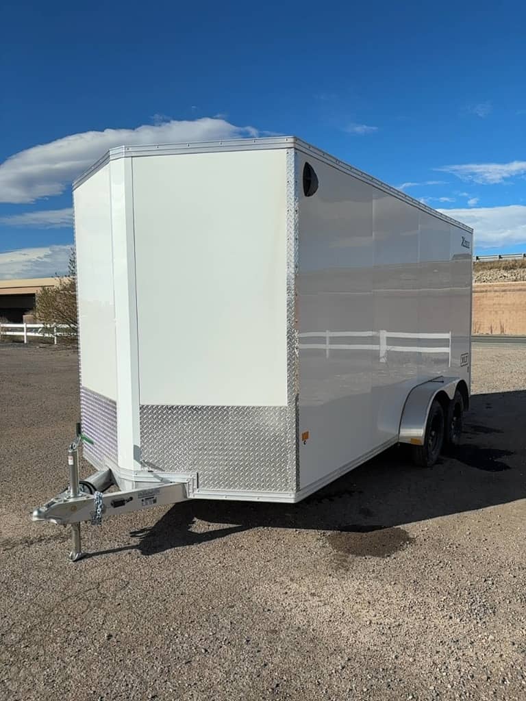 2026 Alcom 2026 Alcom Xpress - thumbnail 3