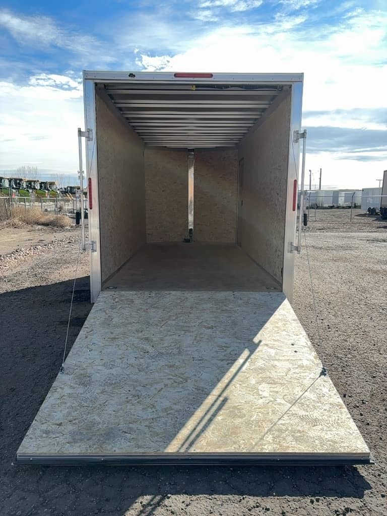 2026 Alcom 2026 Alcom Xpress - thumbnail 10