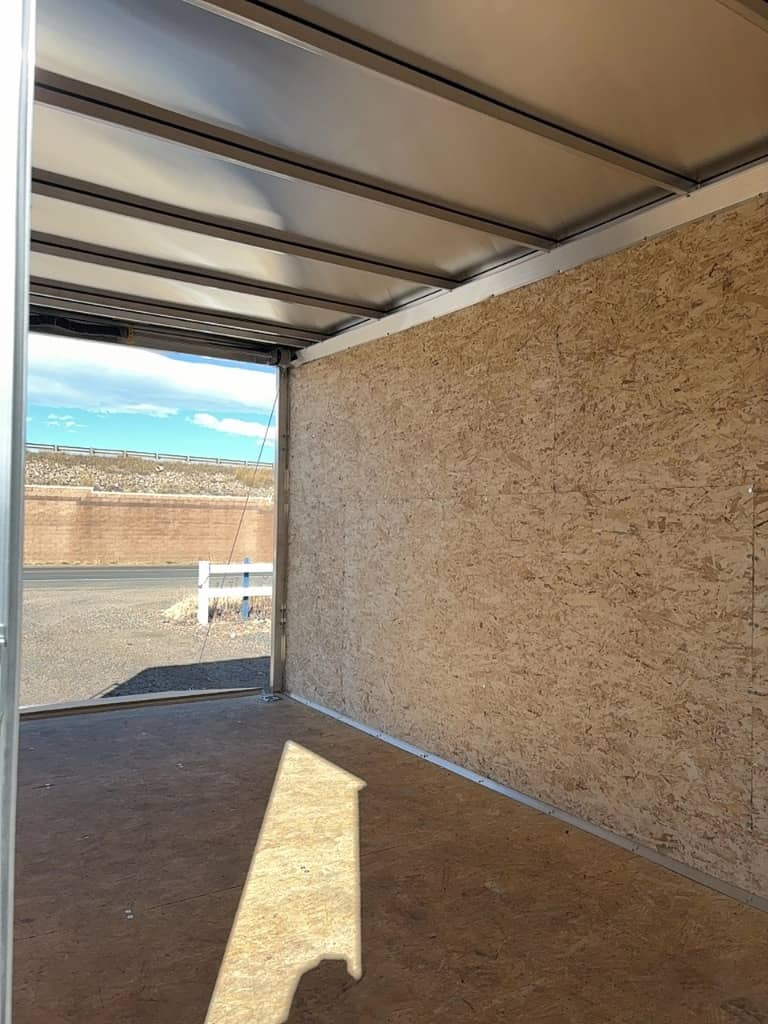 2026 Alcom 2026 Alcom Xpress - thumbnail 13