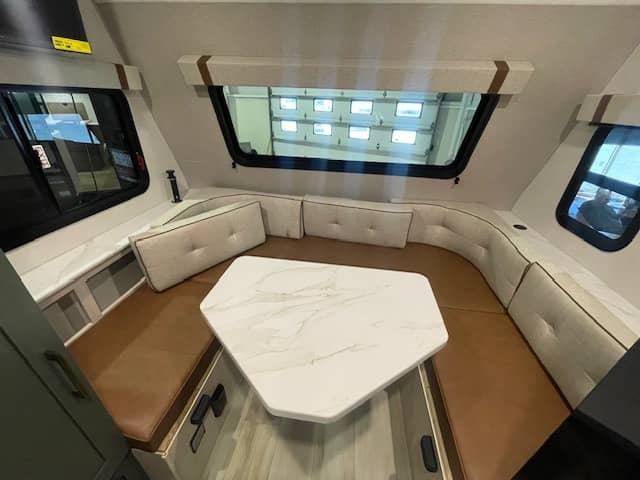 2026 Forest River 2026 Forest River No Boundaries - thumbnail 7