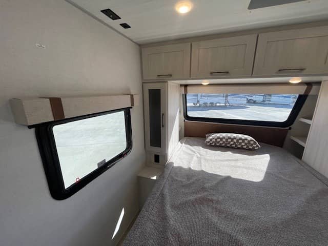 2026 Forest River 2026 Forest River No Boundaries - thumbnail 10