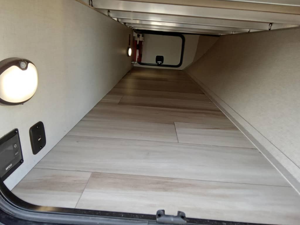 2026 Forest River 2026 Forest River No Boundaries - thumbnail 10