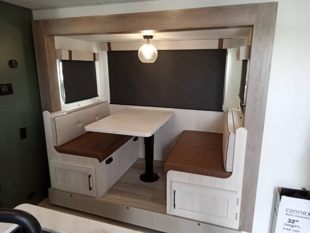 2026 Forest River 2026 Forest River No Boundaries - thumbnail 11