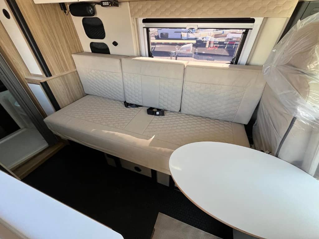 2026 Coachmen 2026 Coachmen Pixel - thumbnail 10