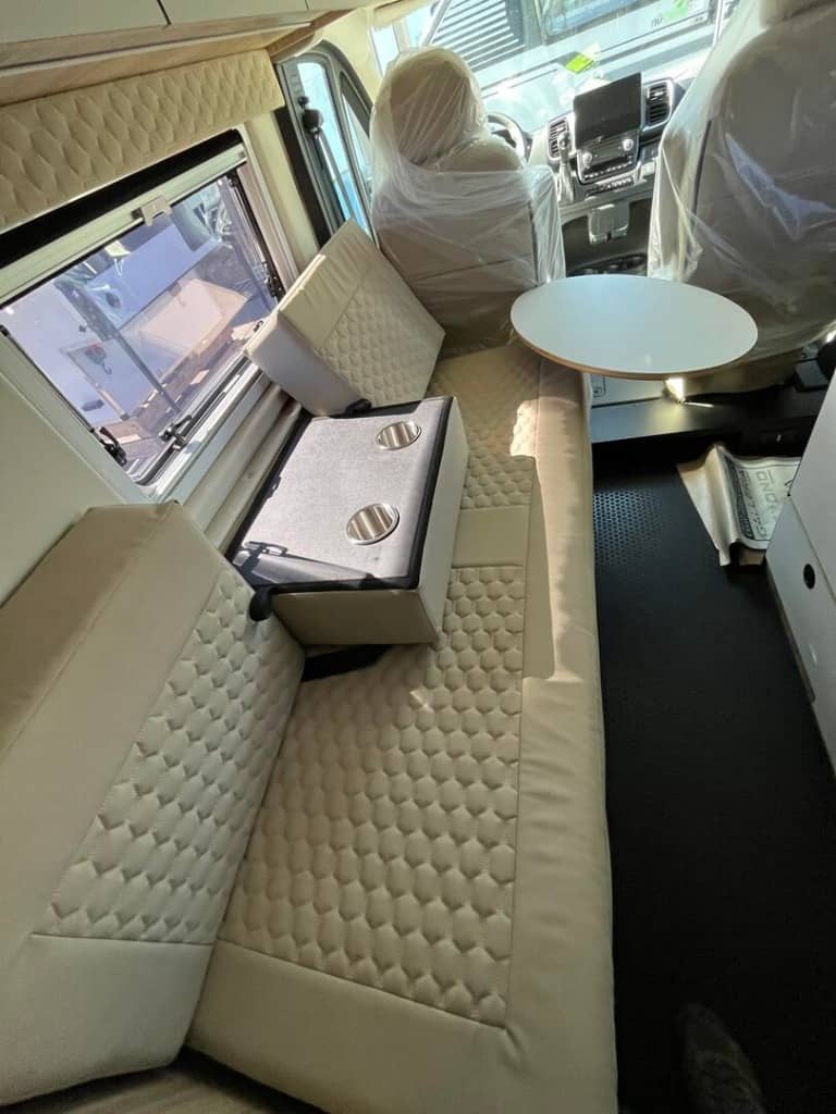 2026 Coachmen 2026 Coachmen Pixel - thumbnail 12