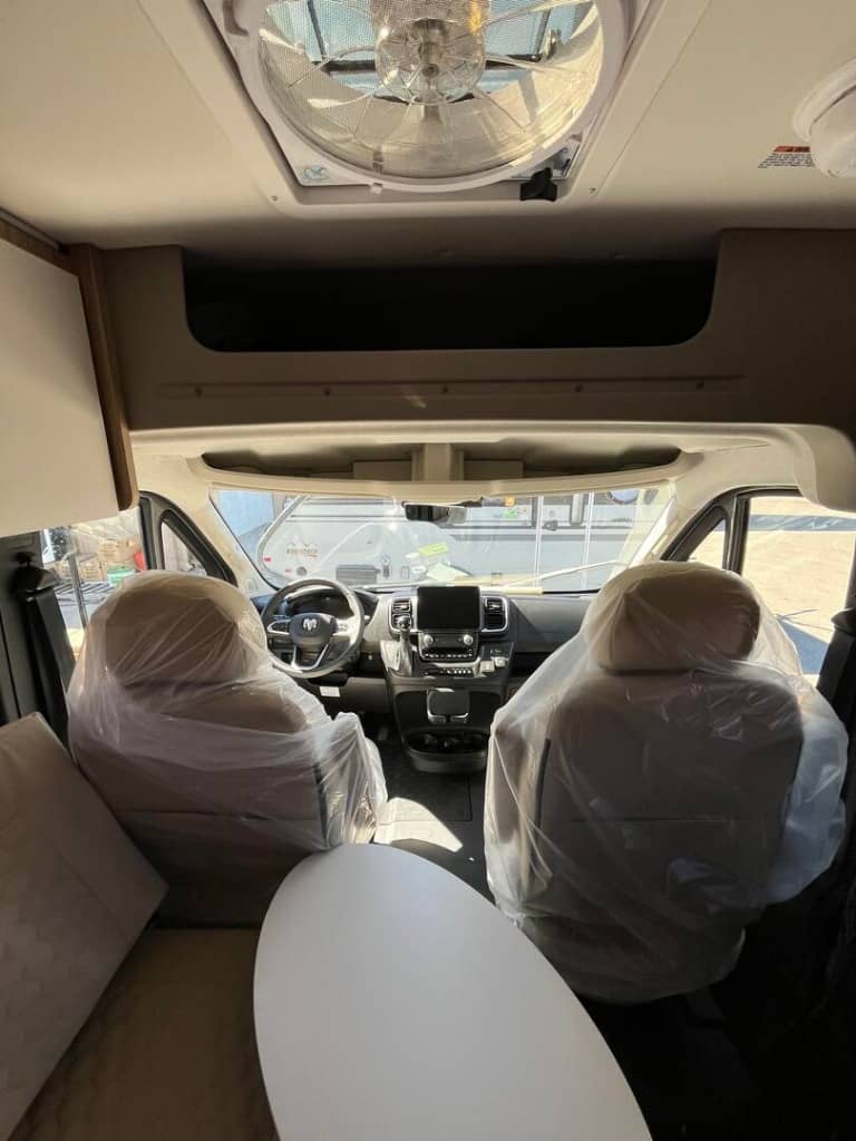 2026 Coachmen 2026 Coachmen Pixel - thumbnail 13