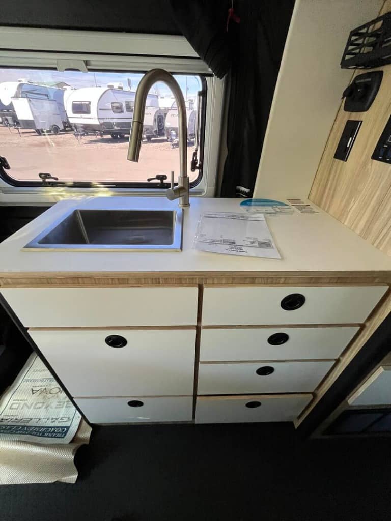 2026 Coachmen 2026 Coachmen Pixel - thumbnail 15