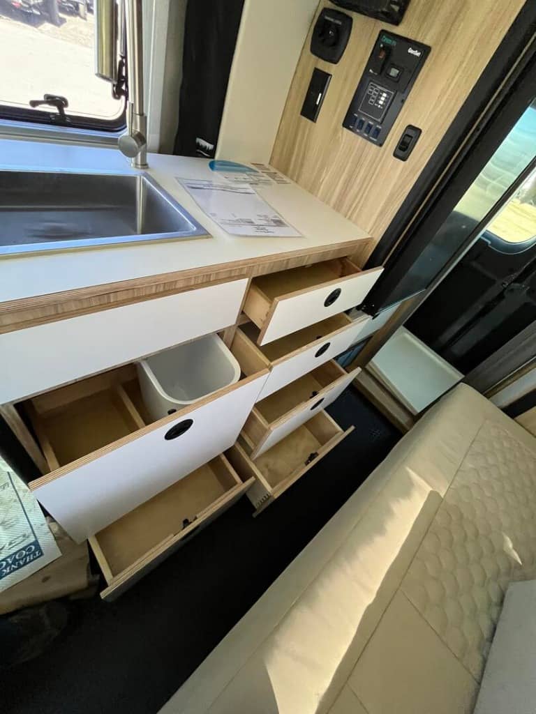 2026 Coachmen 2026 Coachmen Pixel - thumbnail 16