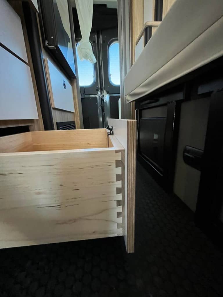 2026 Coachmen 2026 Coachmen Pixel - thumbnail 17