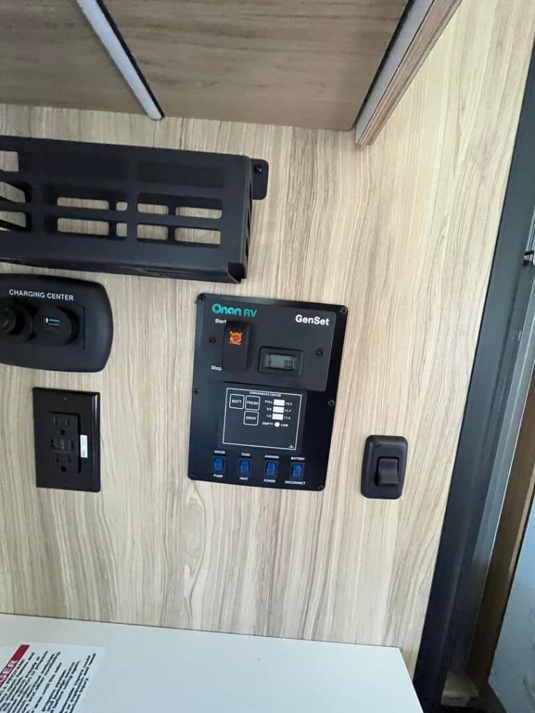 2026 Coachmen 2026 Coachmen Pixel - thumbnail 18