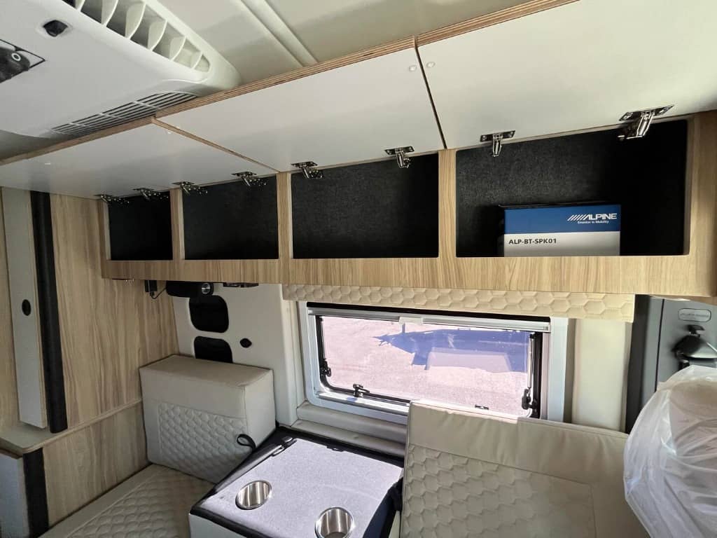 2026 Coachmen 2026 Coachmen Pixel - thumbnail 19