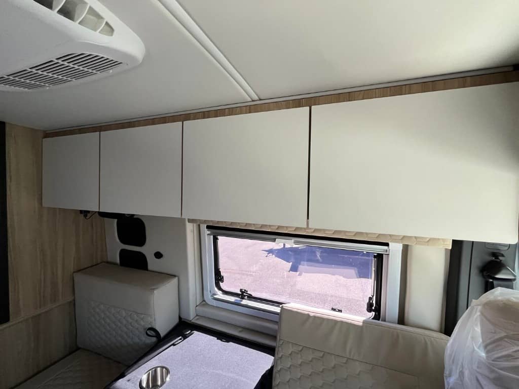 2026 Coachmen 2026 Coachmen Pixel - thumbnail 20