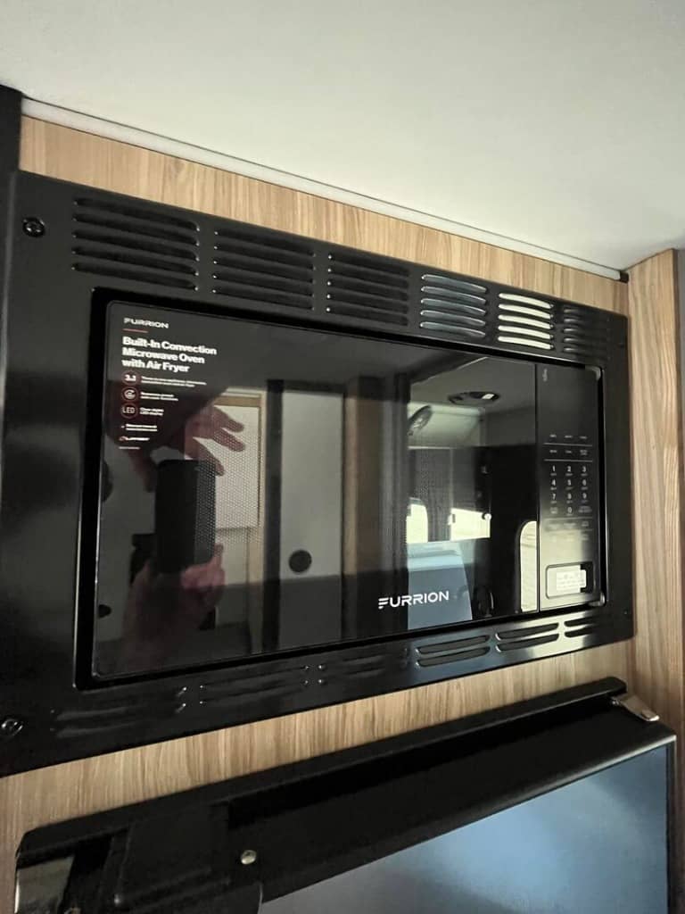 2026 Coachmen 2026 Coachmen Pixel - thumbnail 21