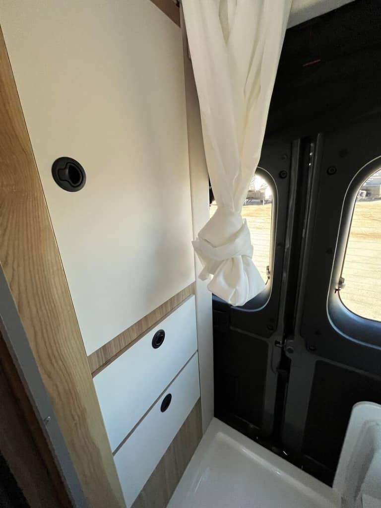 2026 Coachmen 2026 Coachmen Pixel - thumbnail 24