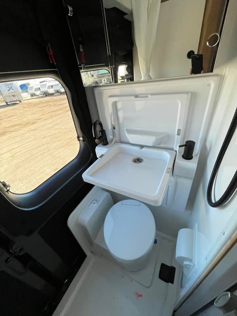 2026 Coachmen 2026 Coachmen Pixel - thumbnail 26