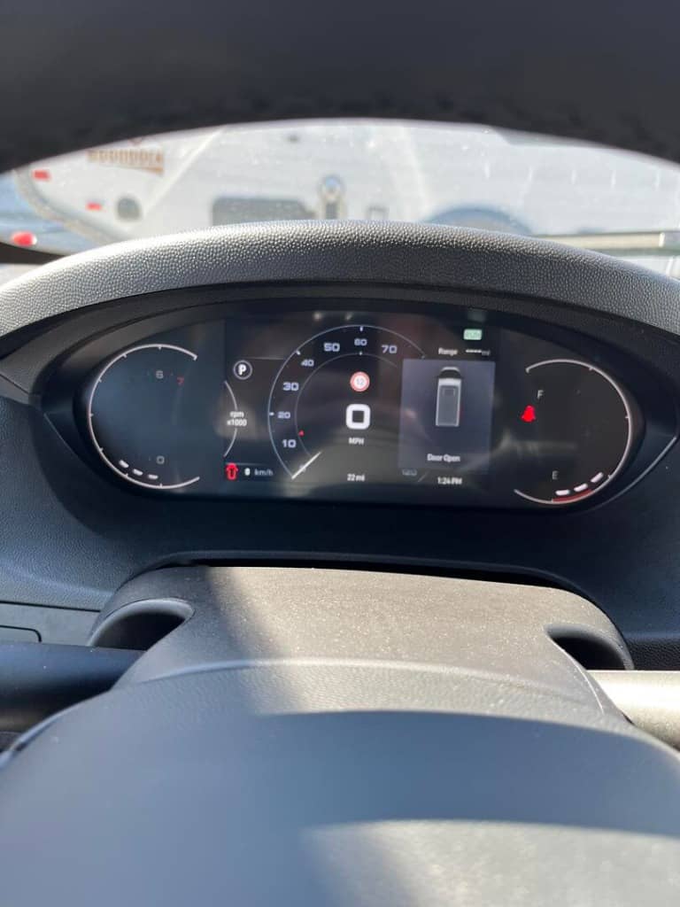 2026 Coachmen 2026 Coachmen Pixel - thumbnail 28