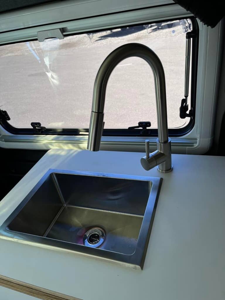 2026 Coachmen 2026 Coachmen Pixel - thumbnail 29