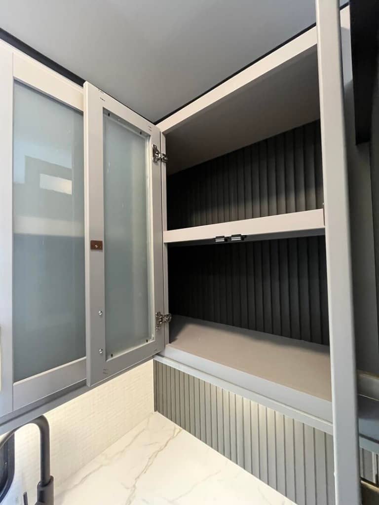 2026 Forest River 2026 Forest River Xlr Boost Toy Hauler - thumbnail 26