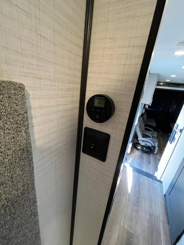 2026 Forest River 2026 Forest River Xlr Boost Toy Hauler - thumbnail 39