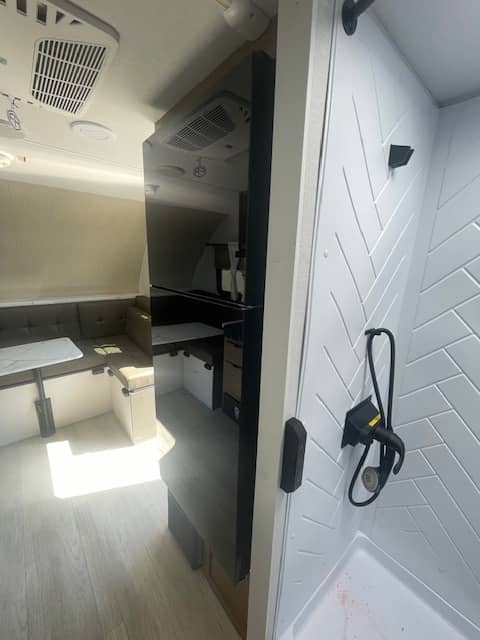 2026 Forest River 2026 Forest River Salem - thumbnail 7