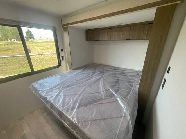 2026 Forest River 2026 Forest River Salem - thumbnail 9