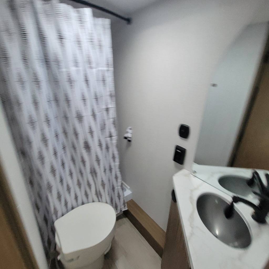 2026 Forest River 2026 Forest River Salem - thumbnail 17