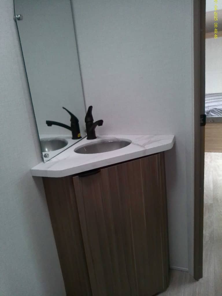 2026 Forest River 2026 Forest River Salem - thumbnail 7