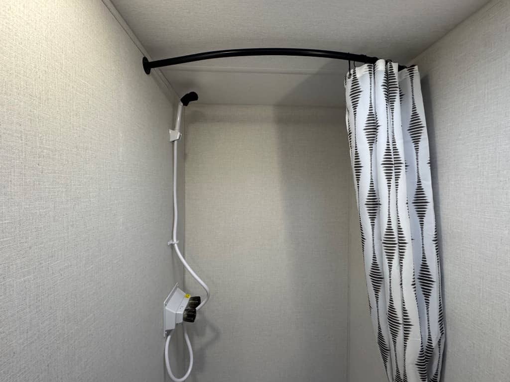 2026 Forest River 2026 Forest River Salem - thumbnail 12