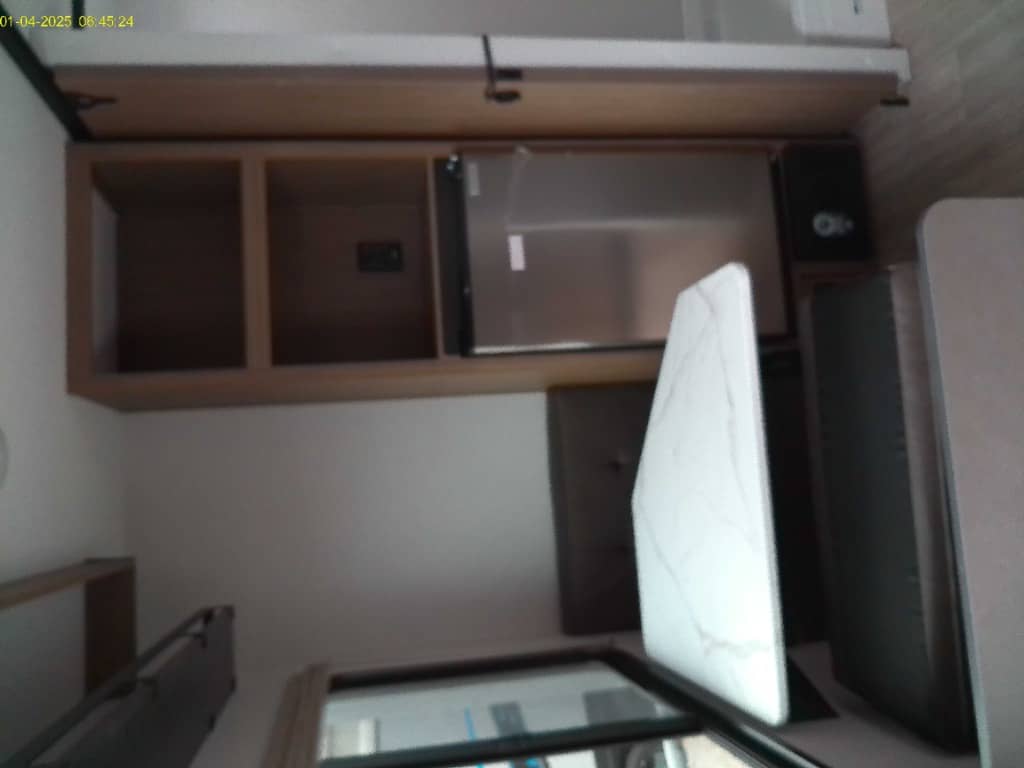 2026 Forest River 2026 Forest River Salem - thumbnail 5