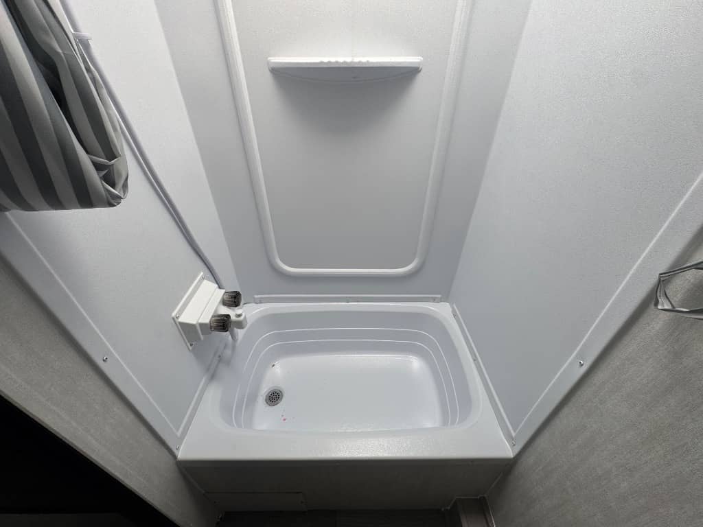 2026 Coachmen 2026 Coachmen Apex Nano - thumbnail 16