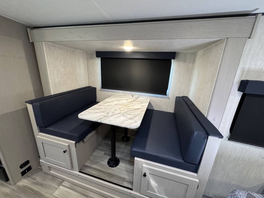 2026 Coachmen 2026 Coachmen Apex Nano - thumbnail 10