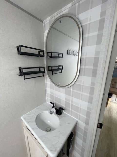 2026 Forest River 2026 Forest River Surveyor Legend - thumbnail 9