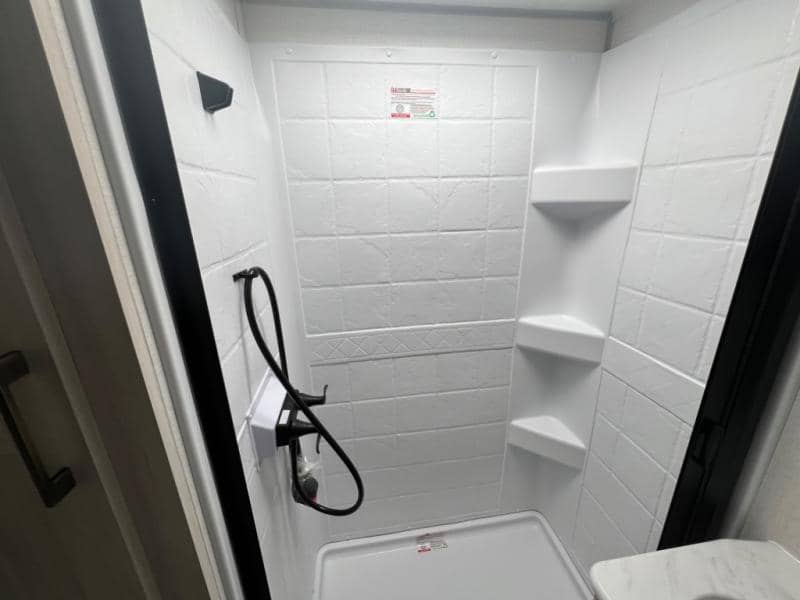 2026 Forest River 2026 Forest River Surveyor Legend - thumbnail 10