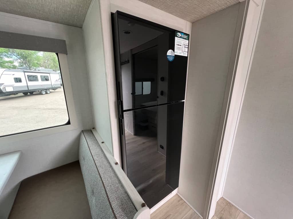 2026 Forest River 2026 Forest River Surveyor Legend - thumbnail 14