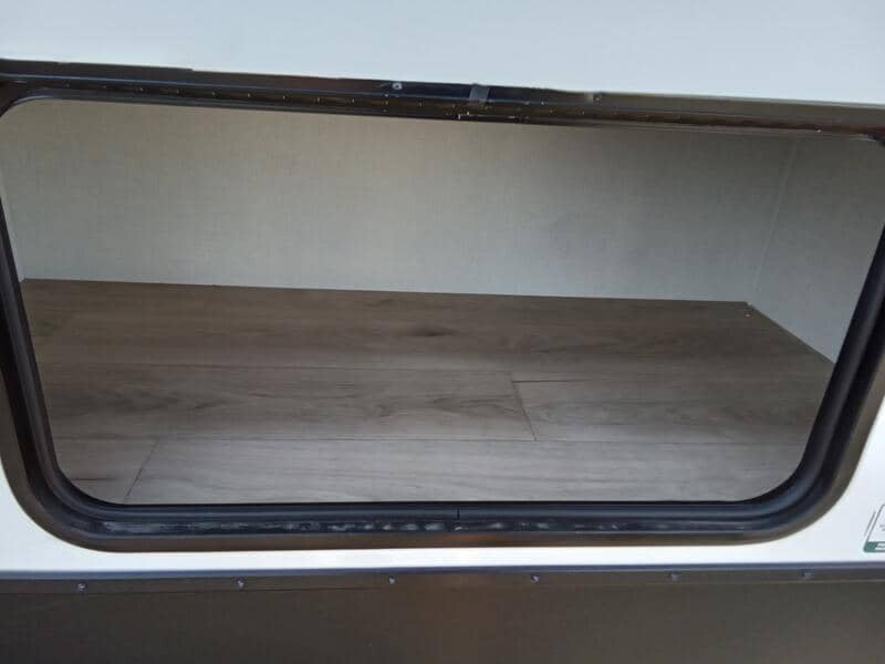 2026 Forest River 2026 Forest River Surveyor Camp Series - thumbnail 9