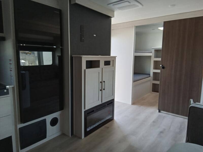 2026 Forest River 2026 Forest River Surveyor Camp Series - thumbnail 16