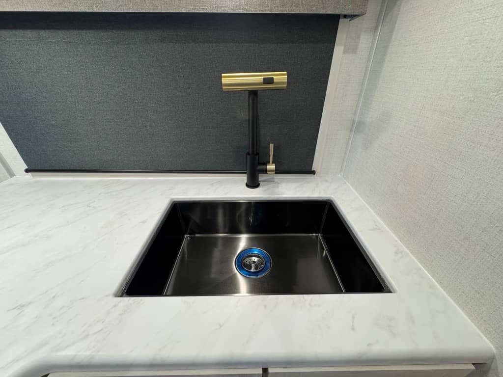 2026 Forest River 2026 Forest River Surveyor Legend - thumbnail 18