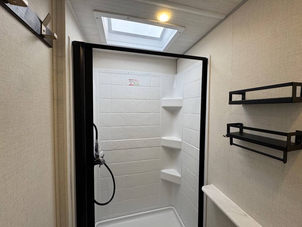 2026 Forest River 2026 Forest River Surveyor Legend - thumbnail 20