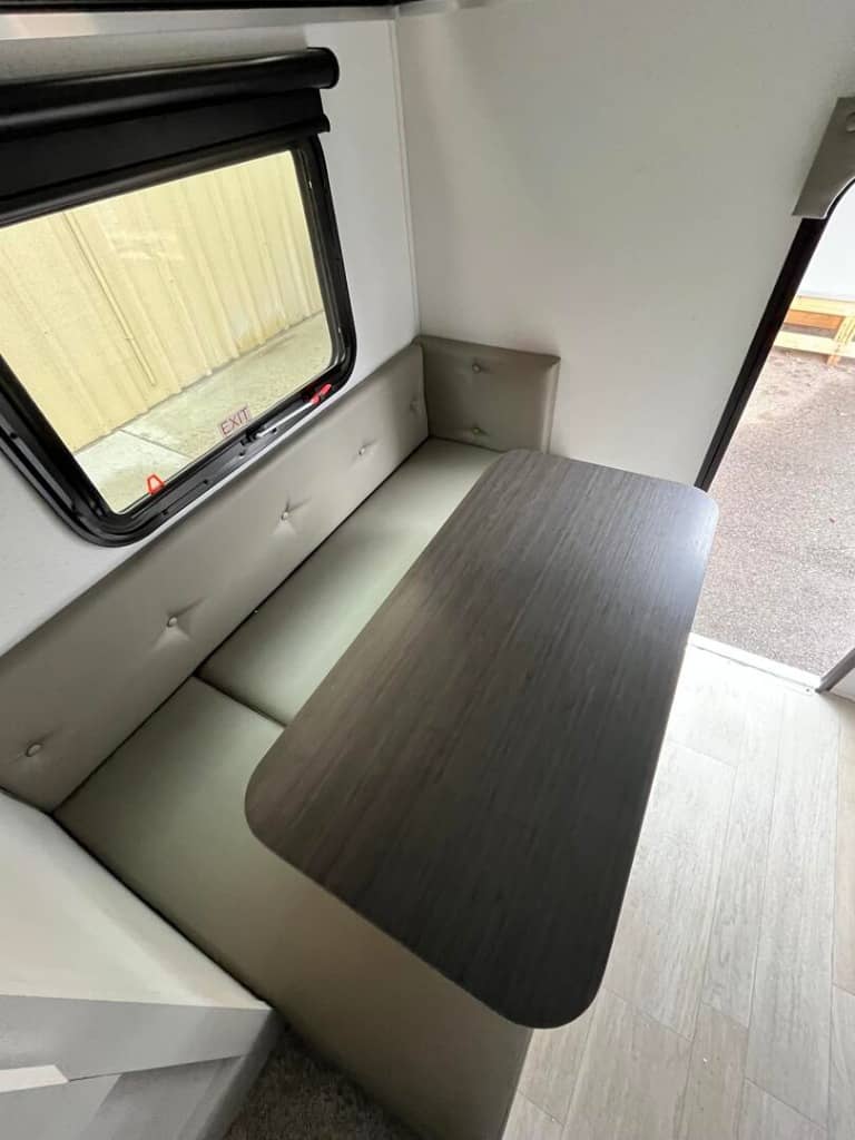 2026 Palomino 2026 Palomino Real-Lite - thumbnail 10