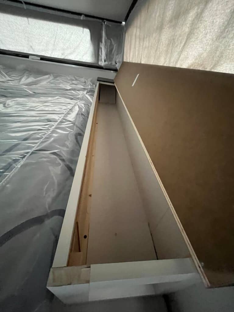 2026 Palomino 2026 Palomino Real-Lite - thumbnail 12